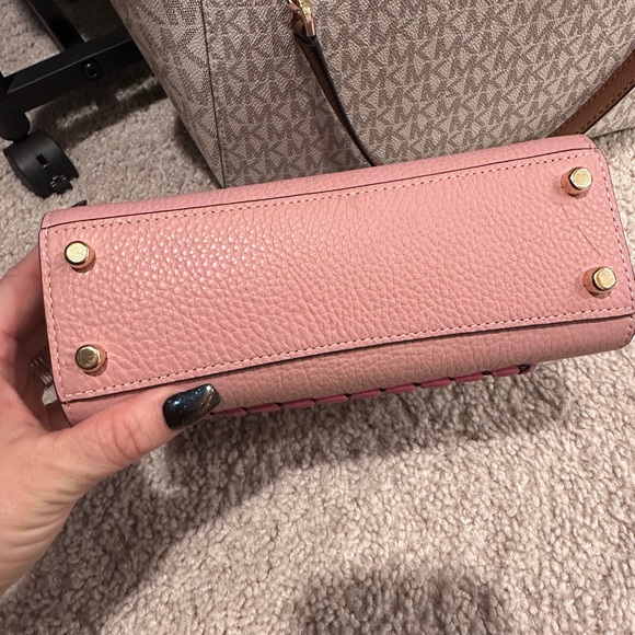 Coach mini - Picture 5 of 10